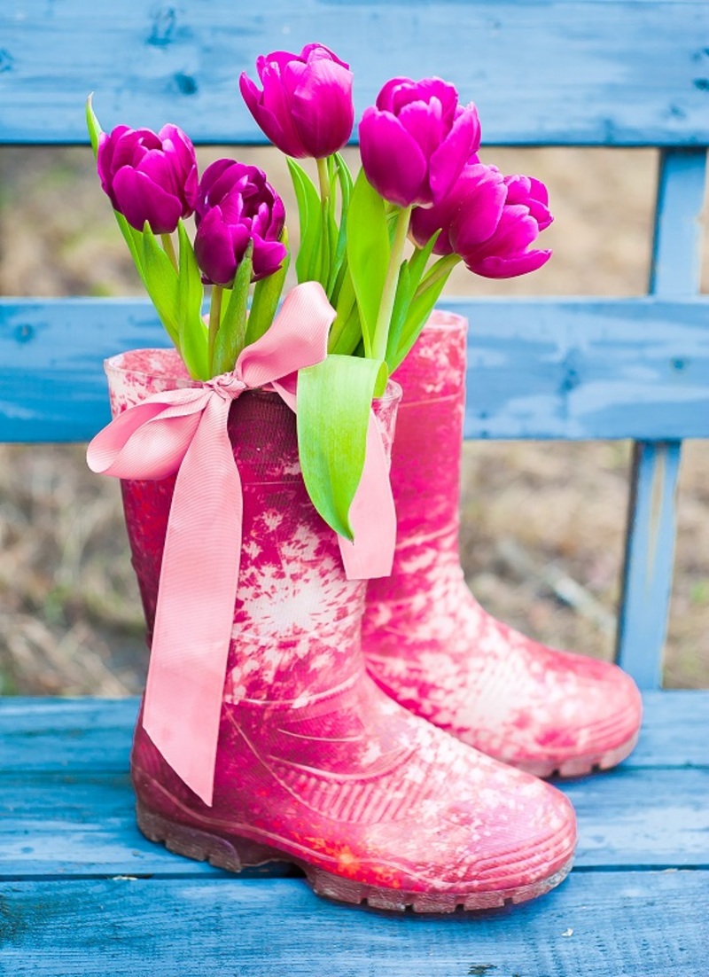 flowers  / certain flowers flowers  / month flowers